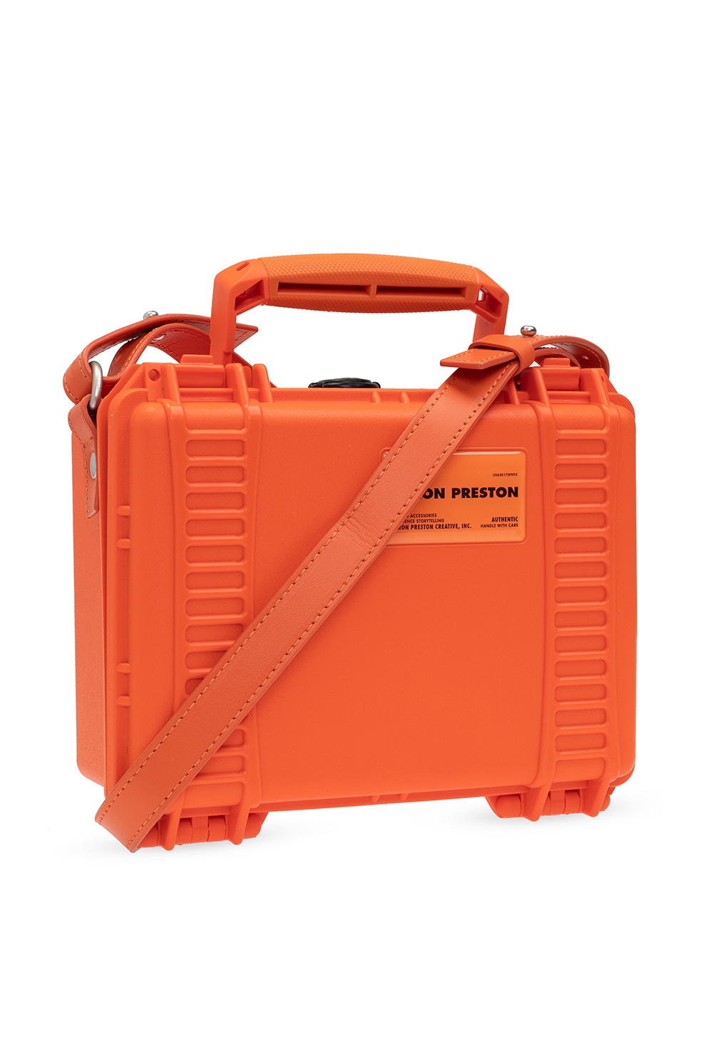 Heron Preston Tool bag